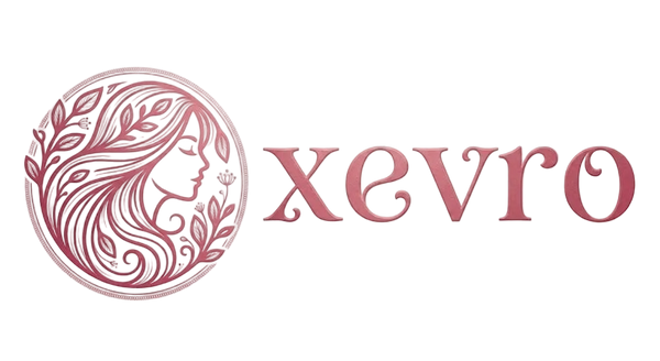 Xevro